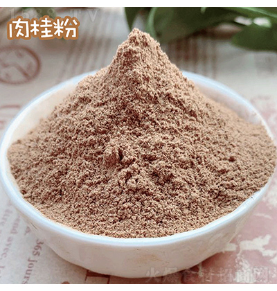 ҫʳƷ  ӹ{(dio) ɢbʳƷ(j) {(dio)ζƷl(f)