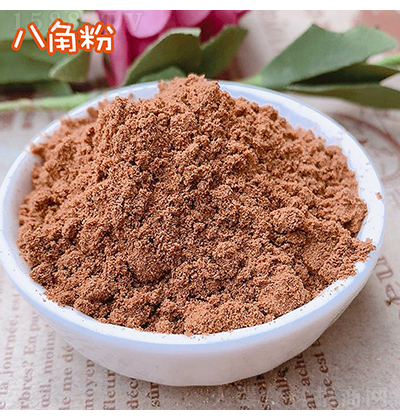 ҫʳƷ ˽Ƿ ɰ˽Ƿ {ζ Óˮ˽Ƿ