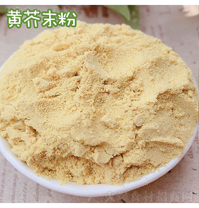 ҫʳƷ Sĩ ĩ Sĩ1000 Sӷ۬F؛