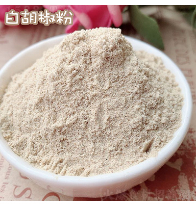 ҫʳƷ ׺ ׺ ɢbl {ζ