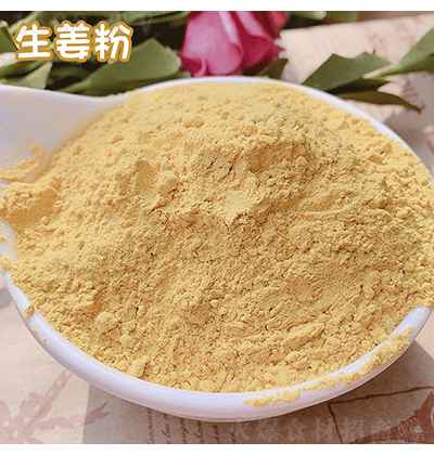 ҫʳƷ  Óˮ ʳƷ{ζ{ {ζϽ