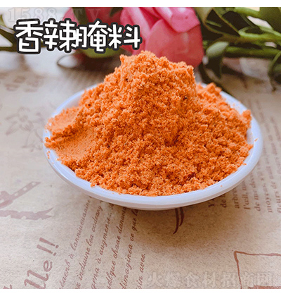 ҫʳƷ Lζ ըu ζ⿾u⴮{ζ