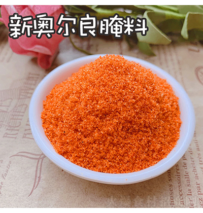 ҫʳƷ W u W W ui