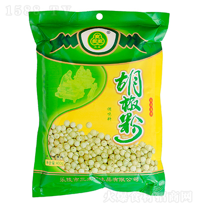 l  b{ζϏN{ζζ 400g