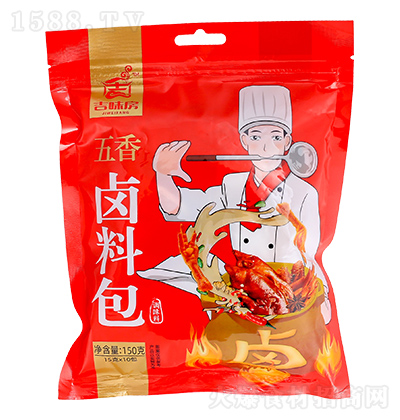 ζ uϰ ϴb{ζuN{ζ 150