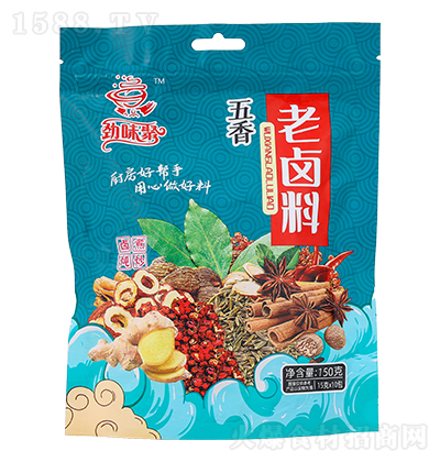 ζ u ϴb{ζuN{ζ 150