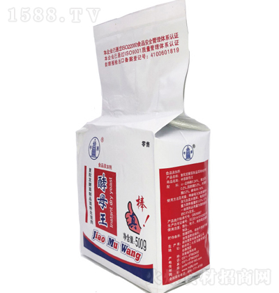 ԭ ԭĸ lͷ 決ԭ 500