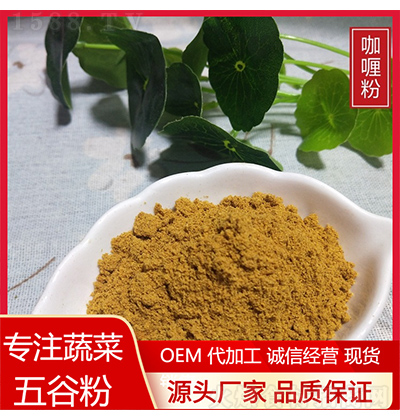 @ ଷ{ SଷۿuKԭζ{ζ