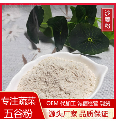 @ ɳ ͼ}huɳuu{(dio)