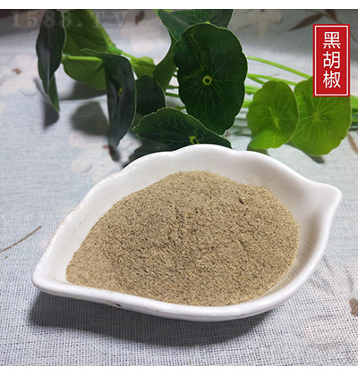 @ F(xin)ĥں {(dio) o ɢb