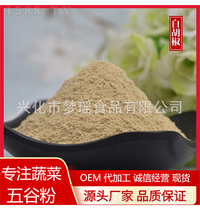 @ ׺ {(dio)Ϻr(nng)ҬF(xin)ĥɢbl{(dio)ζ