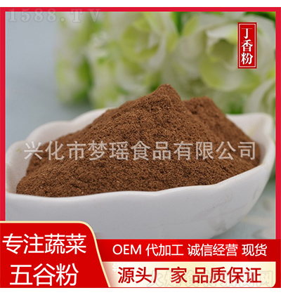 @  u{(dio)ζ  {(dio)