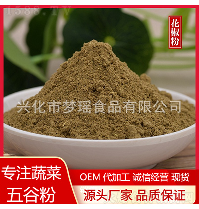 @  Ĵt۬F(xin)ĥ ˟{(dio)ϻ