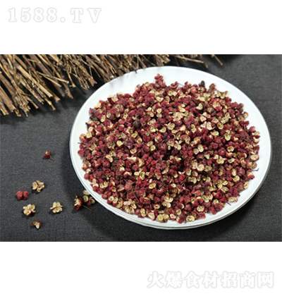 dԴ  Ĵt齷   {ζƷ {ζ