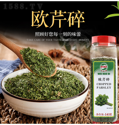 ζõ W鷨Ƭ_ţϺ決{ζ