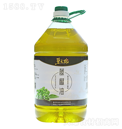 Ԫ ٽ5L Ĵüɽٽ{ζ Ͱb໨ٽ