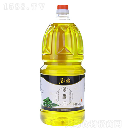 Ԫ ٽ2.5L ͰbĴ໨齷{ζٽ