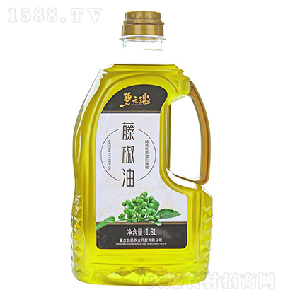 Ԫ ٽ1.8L bĴؑcخa໨齷{ζٽ