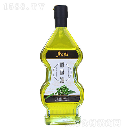 Ԫ ٽ350ml bĴؑc齷ٽ