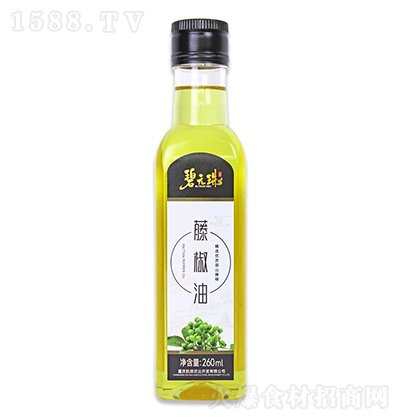 Ԫ ٽ260ml Ĵüɽٽ{ζ ƿb໨齷ٽ