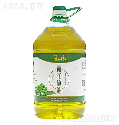 Ԫ ໨5L ؑcخa໨{ζbٽͻ