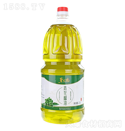 Ԫ ໨2.5L {ζĴؑcخaٽͻ