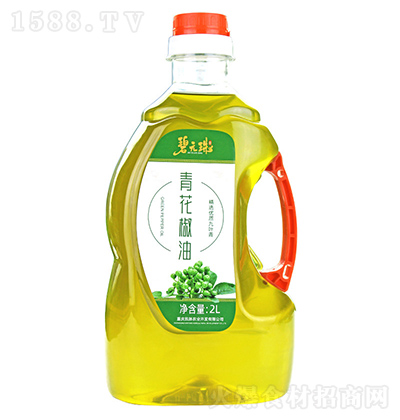 Ԫ ໨2L ͰbĴؑcخaٽͻ