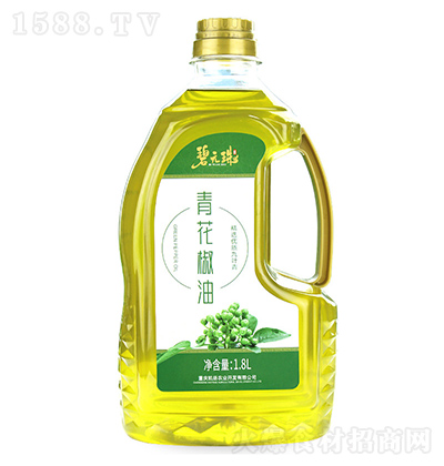 Ԫ ໨1.8L bؑcخa齷ٽ