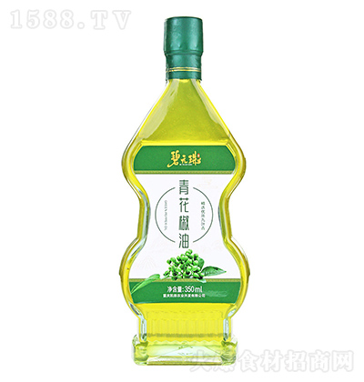 Ԫ ໨350ml ؑcخaٽ齷ͻ