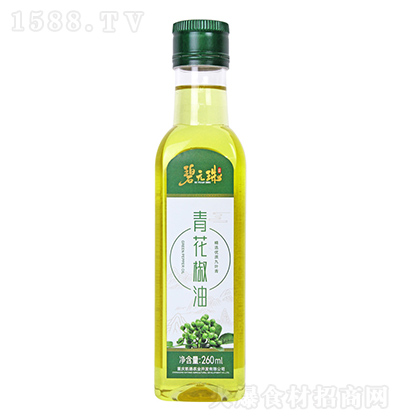 Ԫ ໨260ml ؑcخa໨{ζ ƿbNƶٽ齷ͻ