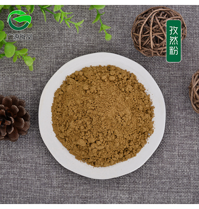 VԴʳƷ Ȼ ʳƷ{ζ N{ζ