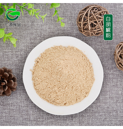 VԴʳƷ ׺ ʳƷ{(dio)ζ N{(dio)ζ