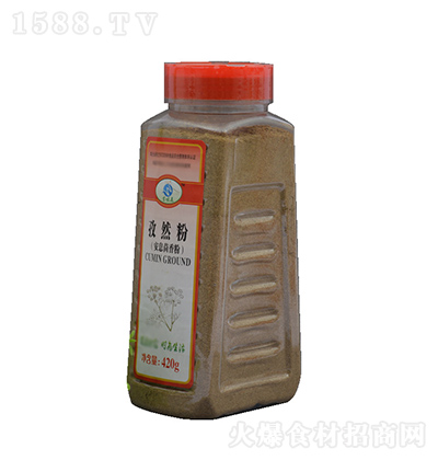 ζR Ȼ420g {(dio)պϟ ⴮{(dio)ζȻ