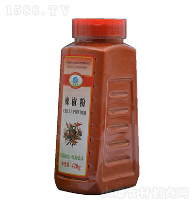 ζR 420g ʳƷo{ζƷ AD