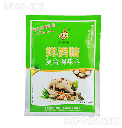 ㉯ ruͺ{ζ ru{ζƷ200g