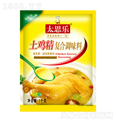 ̫˼ uͺ{ζ N{ζ rNƵ{ζ1000g