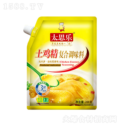 ̫˼ uͺ{ζ ζ{ζζô{ζƷ200g