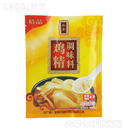  u{ζ Ƶ^Nu{ζ200g