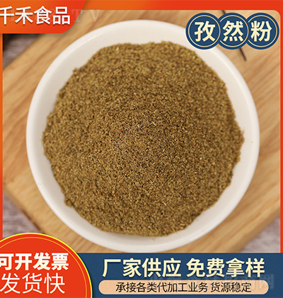 ǧʳƷ Ȼ {(dio)ζ{(dio)ζl(f) ⴮պ½Ȼ