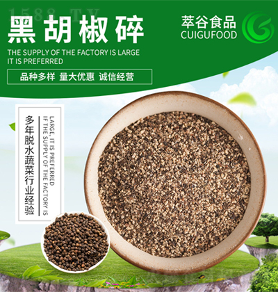 ͹ʳƷ (yu)|ں ʳ{ζƷ{ζϺں ͹