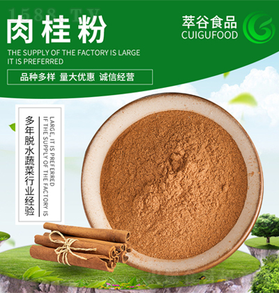 ͹ʳƷ  ɢb  {(dio)ζƷl(f)