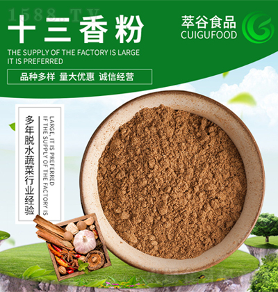 ͹ʳƷ ʮ {(dio)ζ{(dio)ζuζʮ