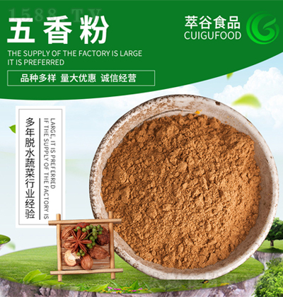 ͹ʳƷ ɢbLζ{ζƷ Sl