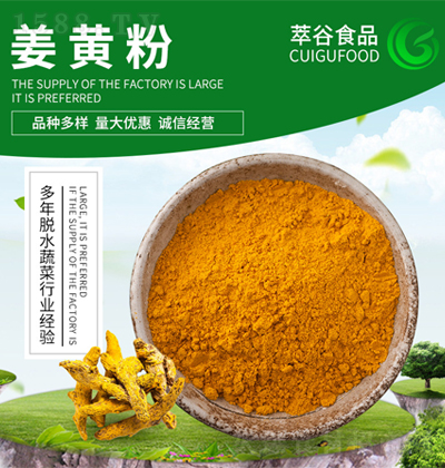 ͹ʳƷ S ۽ ʳý{ӡȿS