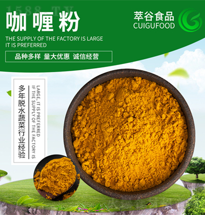 ͹ʳƷ Óˮଷ 決{Ͽଷ ă ɢbଷl