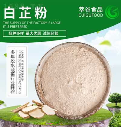 ͹ʳƷ ƷlаƷ۰ƬĥƷraƷӹrƷ