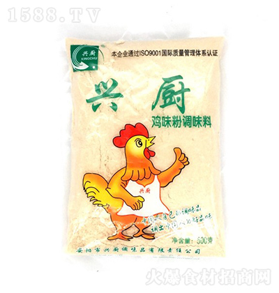 dN uζ{ζ500 Ȼrur uu֭