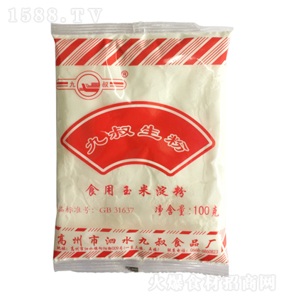  Sҹ(yng)l(f) ʳ׵ 100g