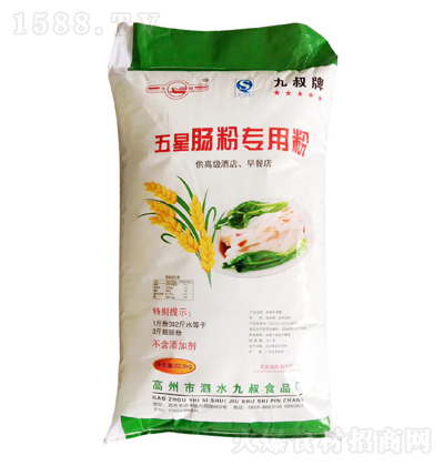  c22.5kgbcی÷Aճ׷ۏSҹl