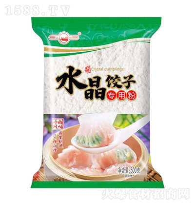  ˮӌۼ500gc(din)A(y)ۏSҹ(yng)l(f)һl(f)